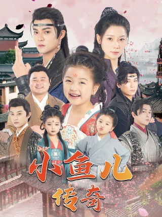 bl高h(yuǎn)噴水蕩肉爽文np