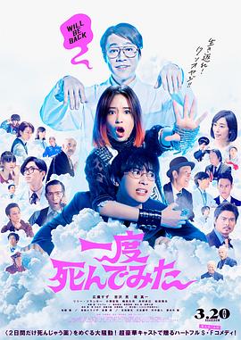 小草青青在線觀看免費