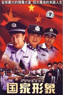 亂色倫短篇小說
