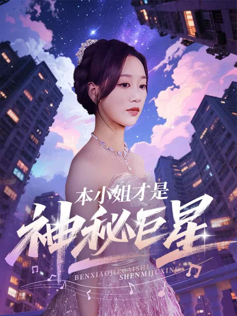 婊里婊氣