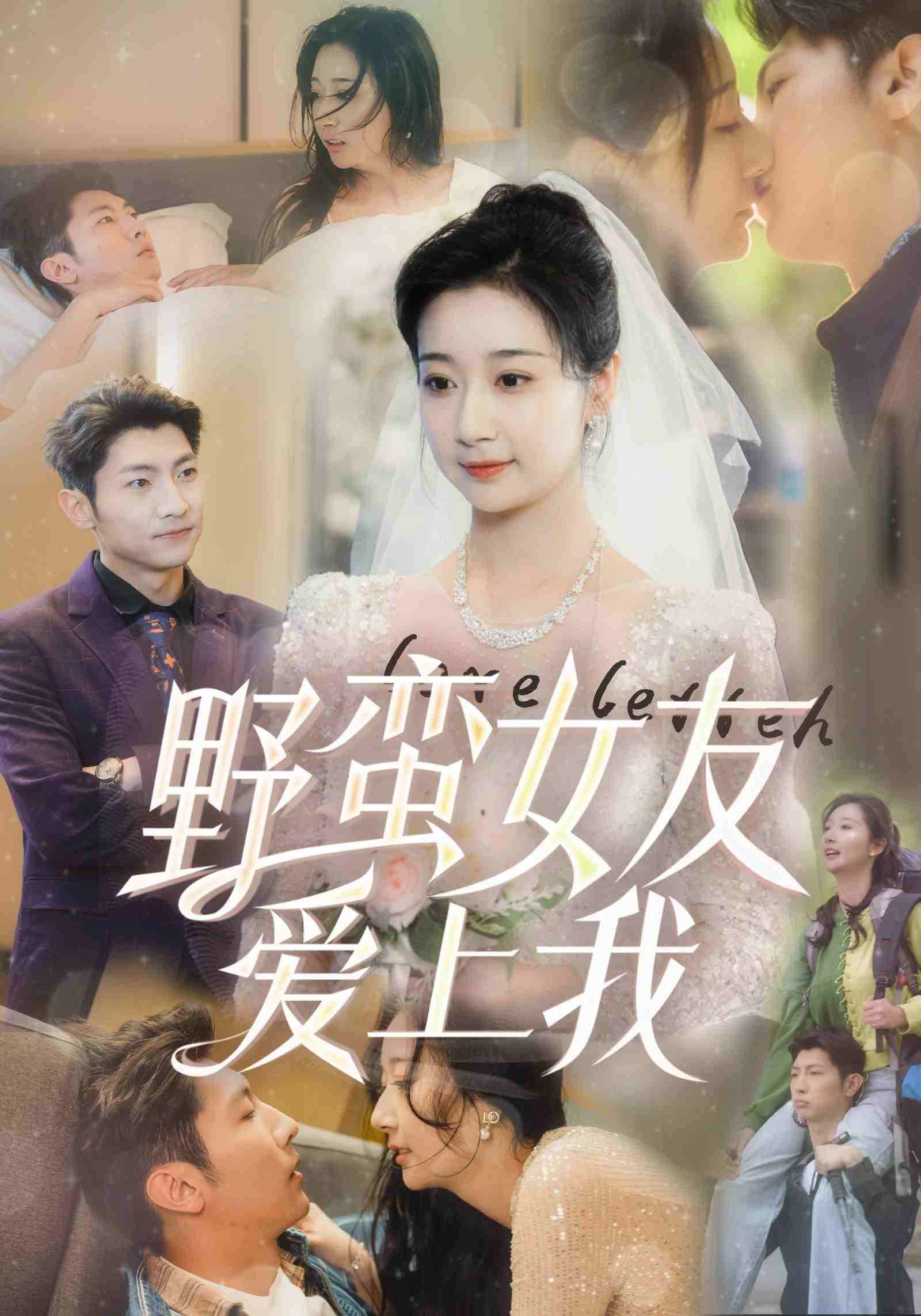 豐滿岳亂婦dvd