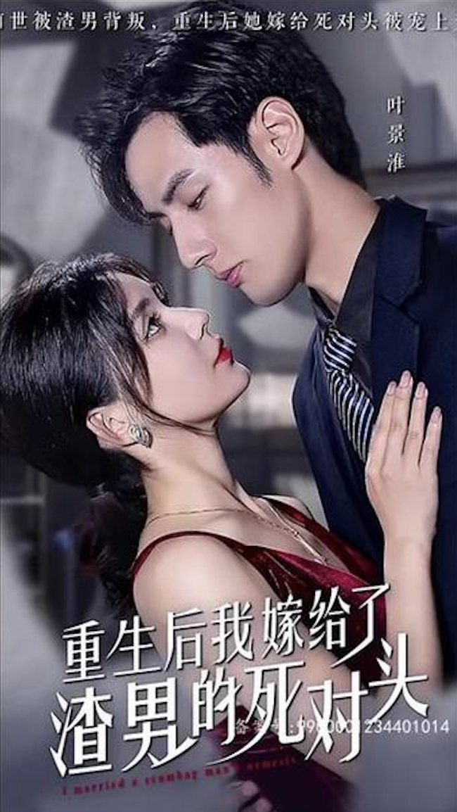 師尊太滿了輕些h