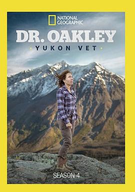 密挑成熟時