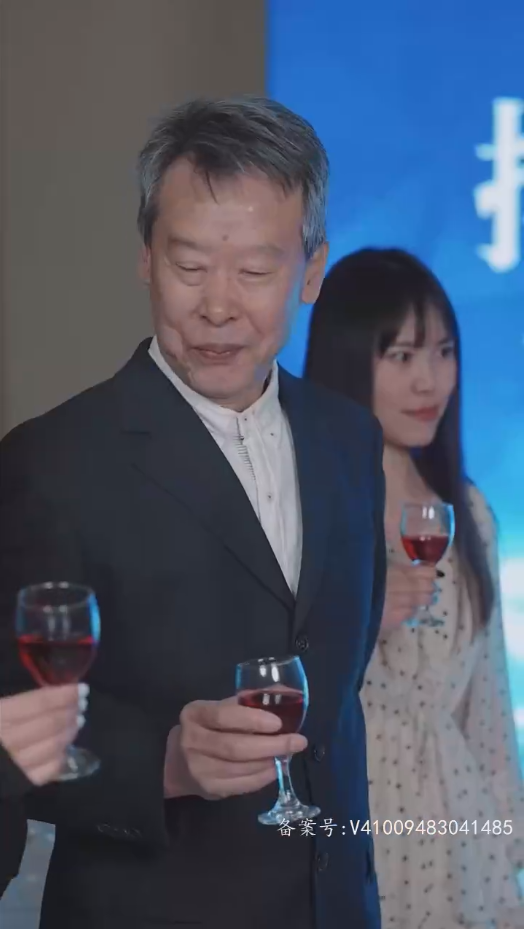 鄉(xiāng)村情愛(ài)
