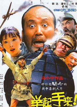 gaylive在線觀看