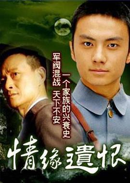 操你視頻
