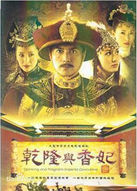 暗潮涌動(dòng)