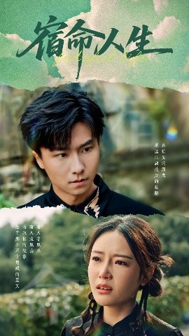 臺灣娛樂網(wǎng)
