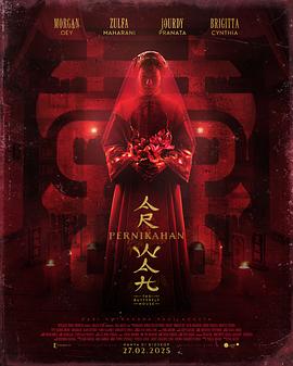無限免費(fèi)資源在線看片