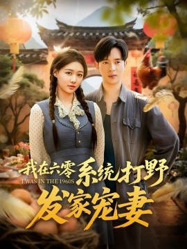 罪惡之城2