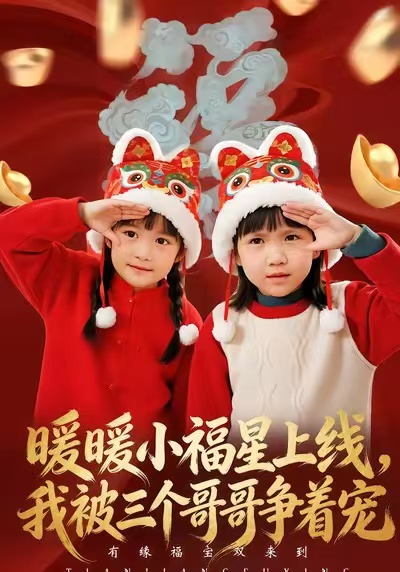 國產(chǎn)對白在線播放九色