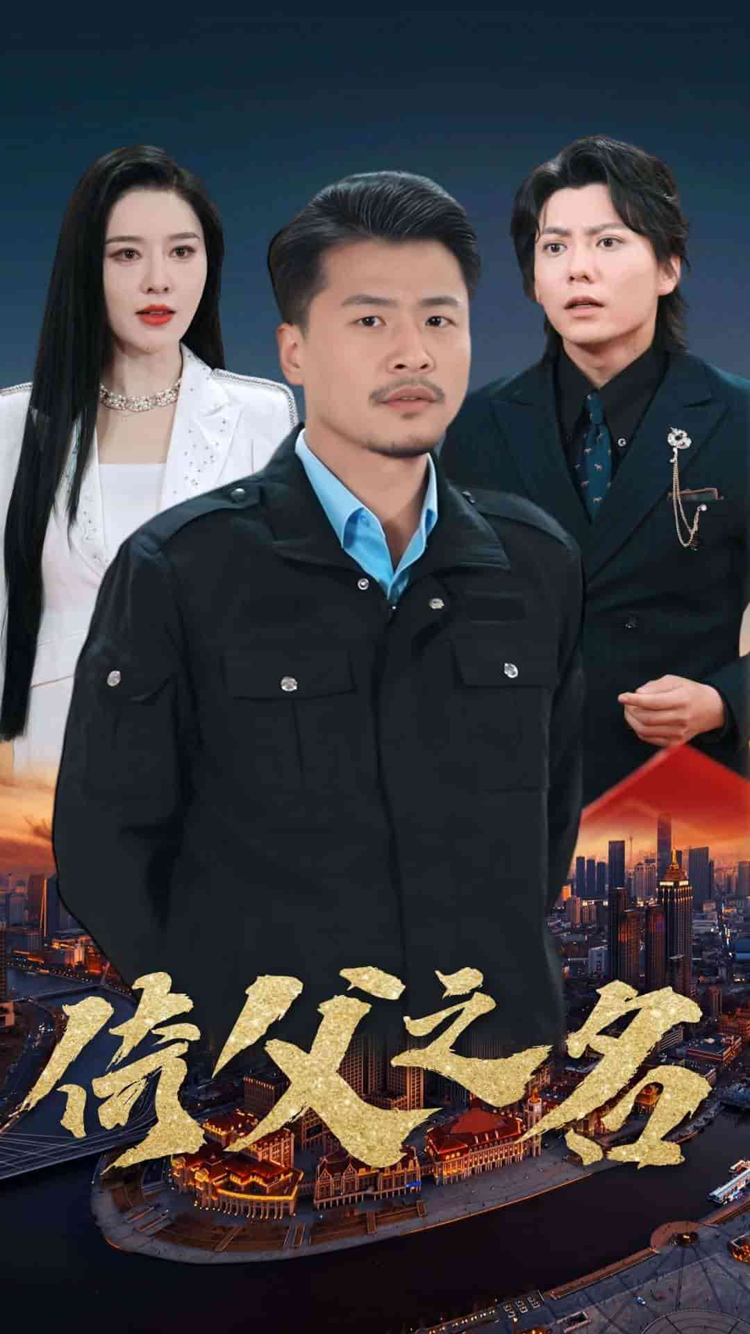 洛麗塔在線觀看免費(fèi)播放
