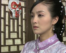 瘋狂原始倫交