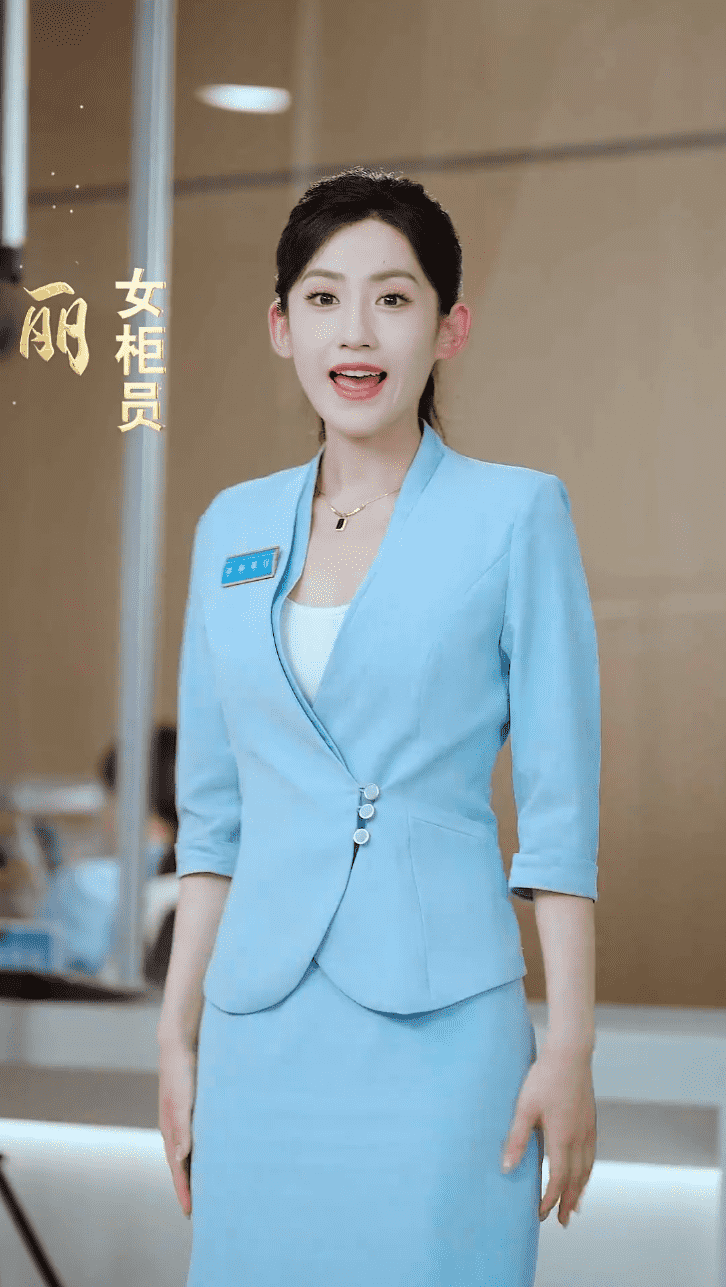 至尊武魂蘇莫最新章節(jié)