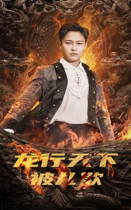 男男浴室
