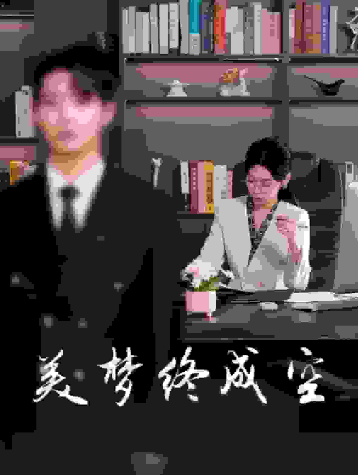 筆趣閣電子書(shū)txt下載