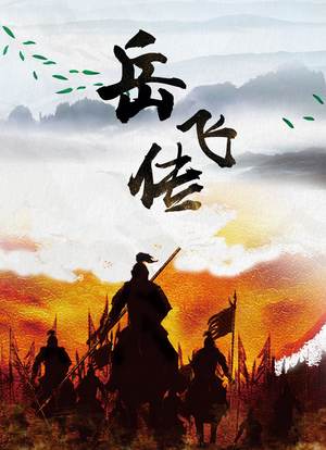 色釉釉官網(wǎng)