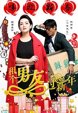 神馬第九電影網(wǎng)