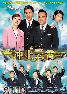 李叔趙曉璐小說全集