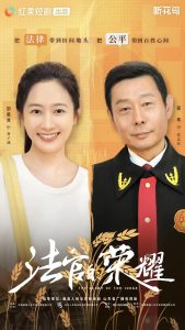 皇上奴婢脫肚兜按揉h