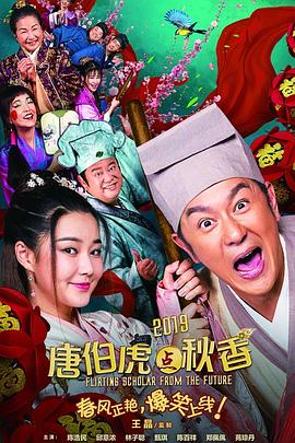 我與么公激情性完整