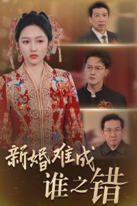 卿日常電視劇免費觀看全集完整版40集