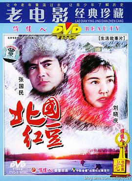 激揚(yáng)人生免費(fèi)閱讀小說全文在線閱讀
