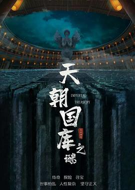 坐在腰腹上晃h