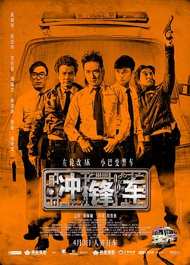 《漁家三女》筆趣閣