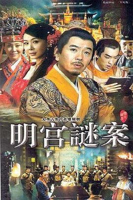 我有一劍縱橫小說網(wǎng)