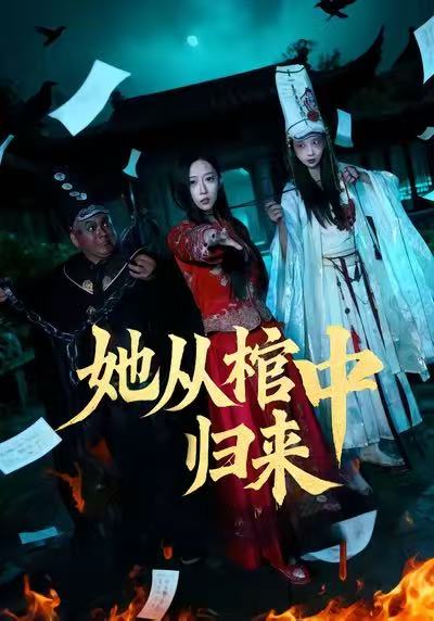 澀澀屋視頻下載