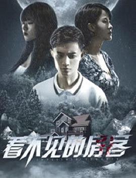 黑道邪皇的欲寵貓咪txt下載