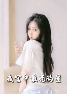 歐美zoz
