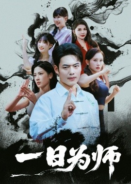 老頭強(qiáng)插了我h處子