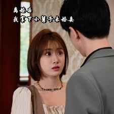 東北風(fēng)云之黑道20年