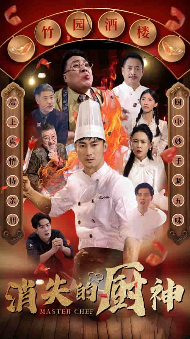 動(dòng)漫精品成人免費(fèi)網(wǎng)站