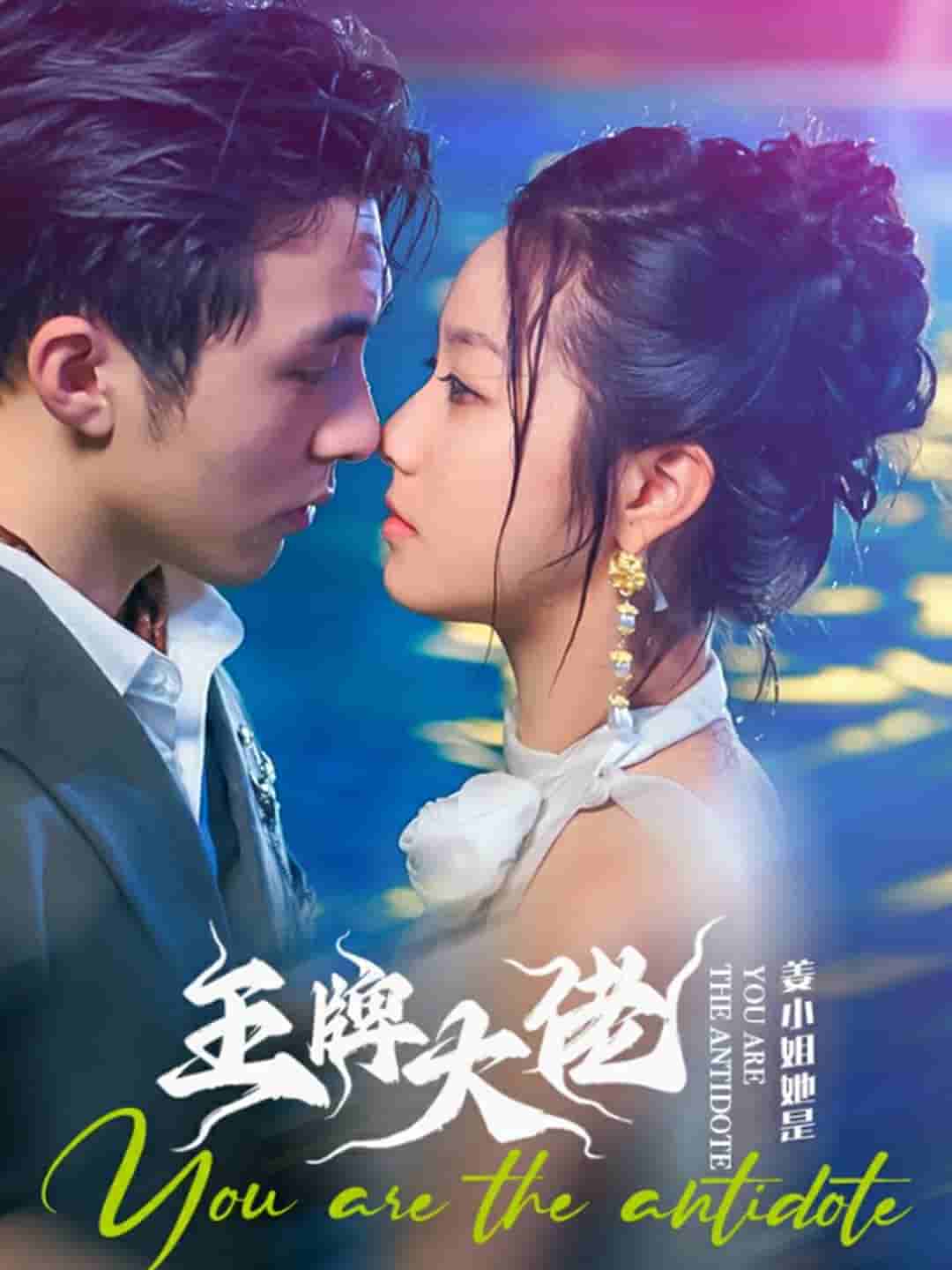 你懂的電影
