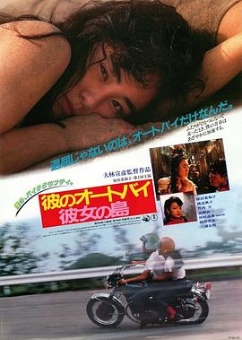 黃亂色倫短篇小說h