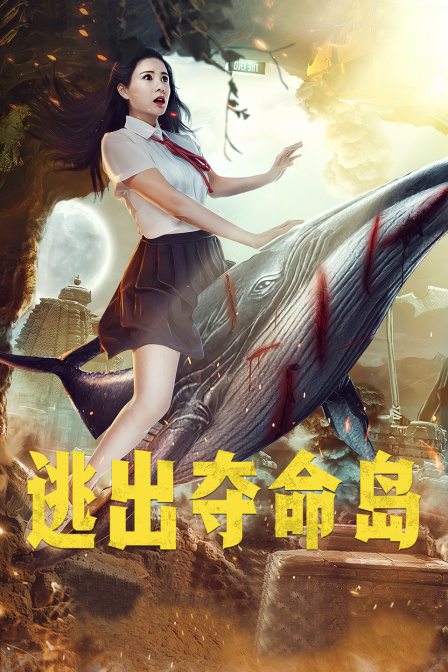 寶貝真乖