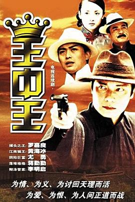 免費(fèi)做爰試看120秒