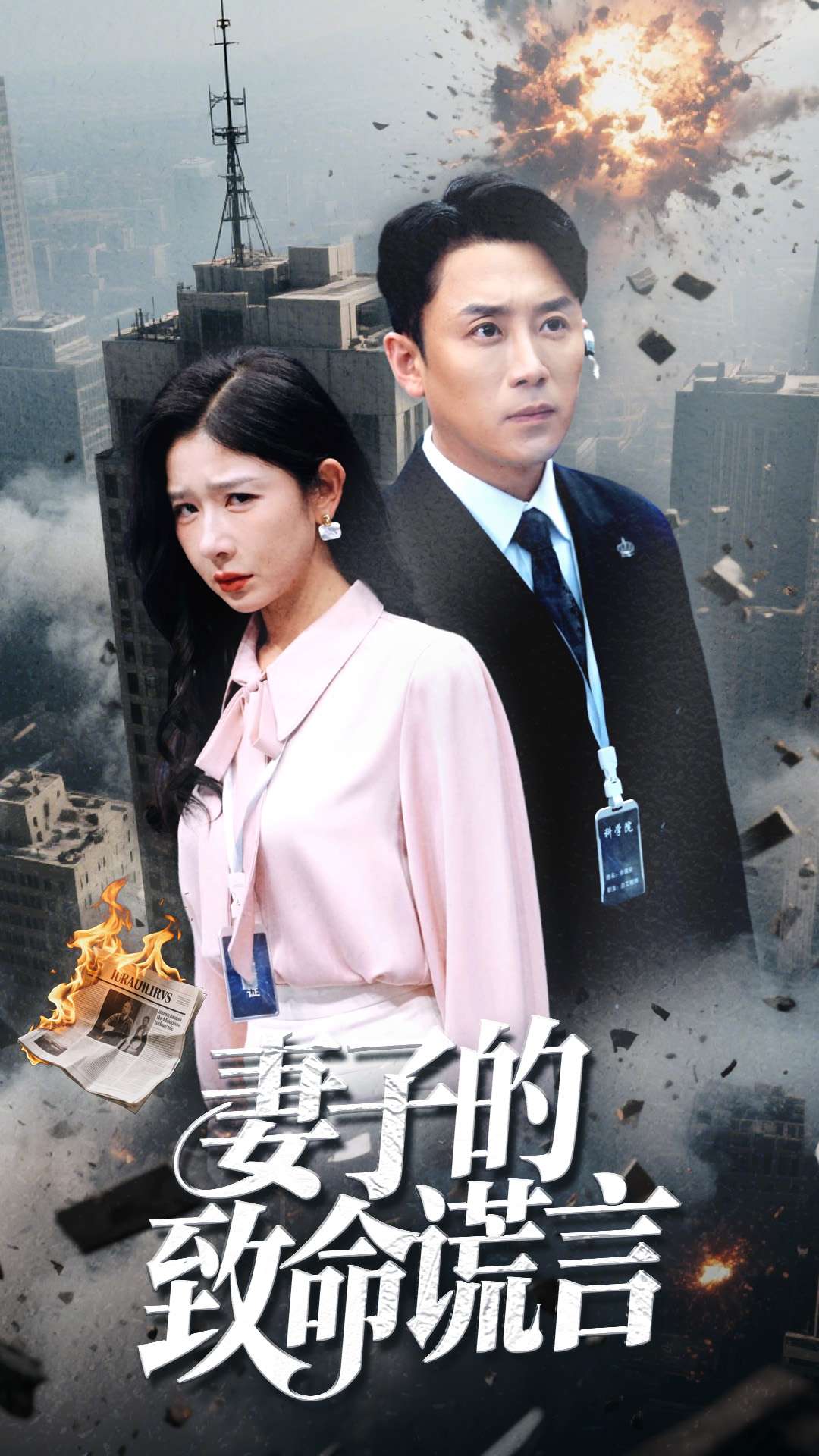 通靈妃免費(fèi)漫畫(huà)
