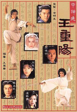 日本高清二區(qū)
