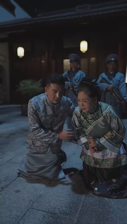 亞洲圖片小說區(qū)