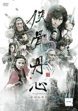 mm1313點(diǎn)不進(jìn)去了