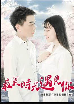 變裝小說(shuō)合集
