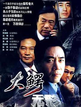 西門(mén)慶與潘金蓮電影全集觀看