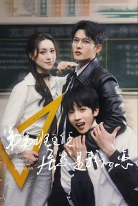 刺激的亂親初試云雨小說福林