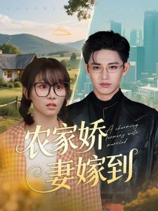 四攻一受前后雙龍