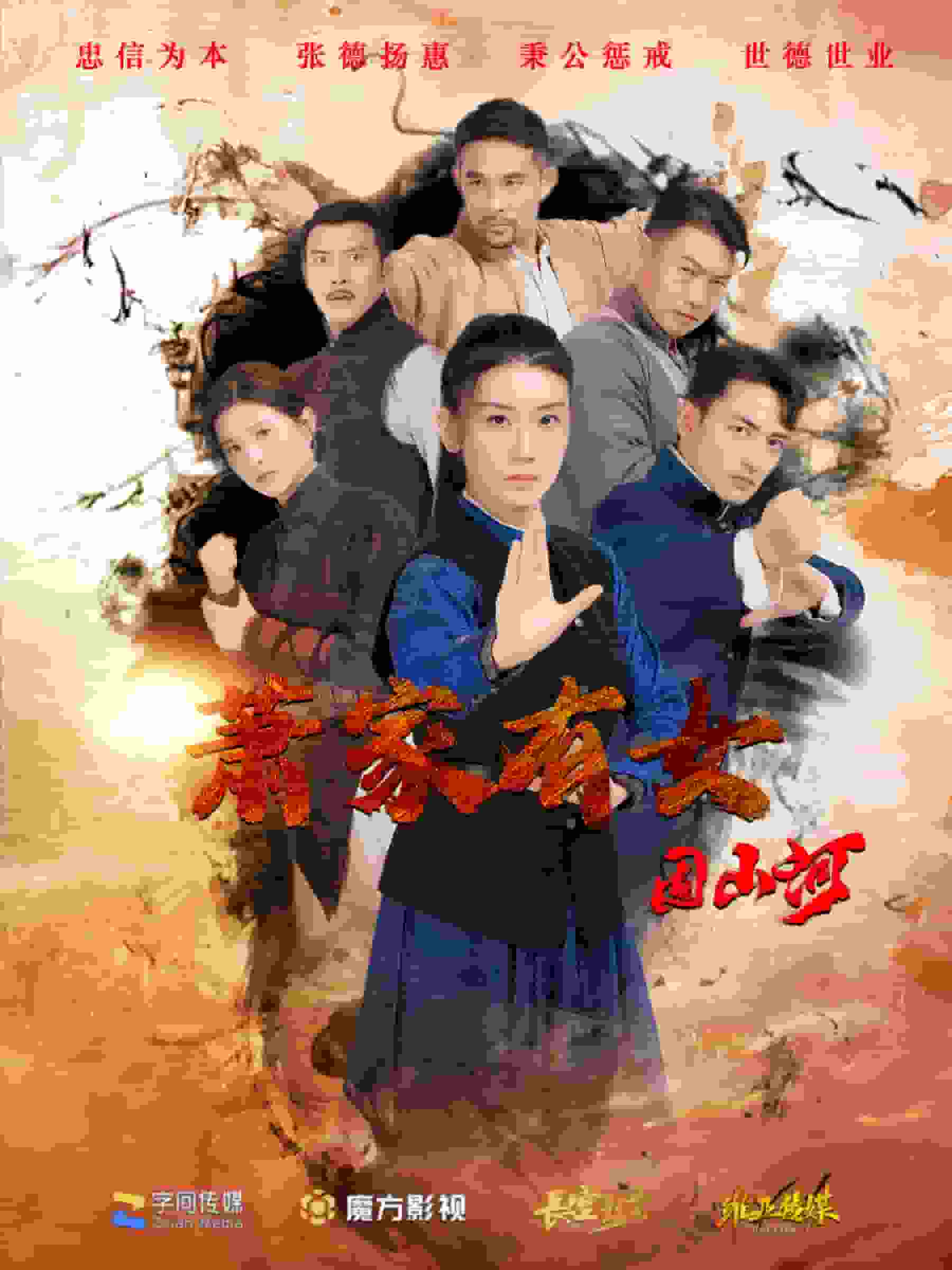 變態(tài)農(nóng)場雜交小說