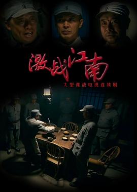 67194線路二路線一路線三